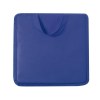 Coussin - Rostel