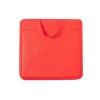 Coussin - Rostel