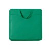Coussin - Rostel