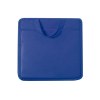 Coussin - Rostel