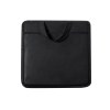 Coussin - Rostel