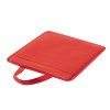 Coussin - Rostel