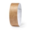 Bracelet - Sowel