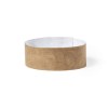 Bracelet - Sowel