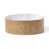 Bracelet - Sowel
