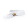 Bracelet - Broch