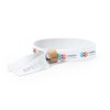 Bracelet - Broch