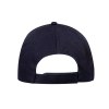 Casquette - Desthin