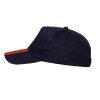 Casquette - Desthin