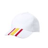 Casquette - Desthin