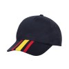 Casquette - Desthin
