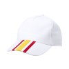 Casquette - Desthin
