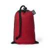 Serviette Absorbante - Slash