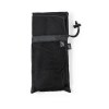 Serviette Absorbante - Slash