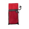 Serviette Absorbante - Slash