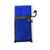 Serviette Absorbante - Slash