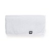 Serviette Absorbante - Slash