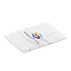 Serviette Absorbante - Slash