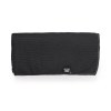 Serviette Absorbante - Slash