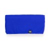 Serviette Absorbante - Slash