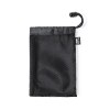 Serviette Absorbante - Slash