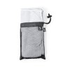 Serviette Absorbante - Slash