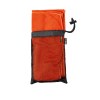 Serviette Absorbante - Slash
