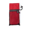 Serviette Absorbante - Slash