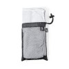 Serviette Absorbante - Slash