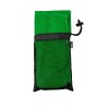 Serviette Absorbante - Slash