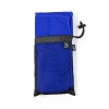 Serviette Absorbante - Slash
