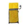 Serviette Absorbante - Slash