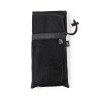 Serviette Absorbante - Slash