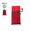 Serviette Absorbante - Slash