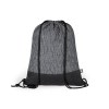 Sac à Dos - Stabby