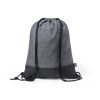 Sac à Dos - Stabby