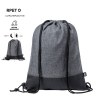 Sac à Dos - Stabby