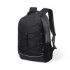 Sac à Dos - Berny
