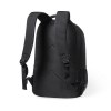 Sac à Dos - Berny