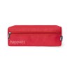 Trousse - Yeimy