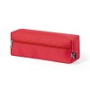 Trousse - Yeimy