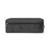 Trousse - Yeimy