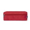 Trousse - Yeimy