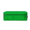 Trousse - Yeimy