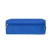 Trousse - Yeimy