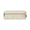 Trousse - Yeimy