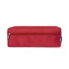 Trousse - Yeimy
