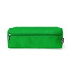 Trousse - Yeimy