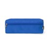 Trousse - Yeimy