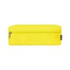 Trousse - Yeimy